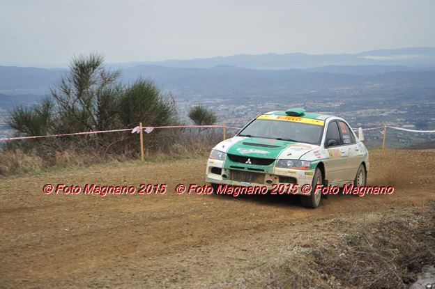 DSC_5136.JPG